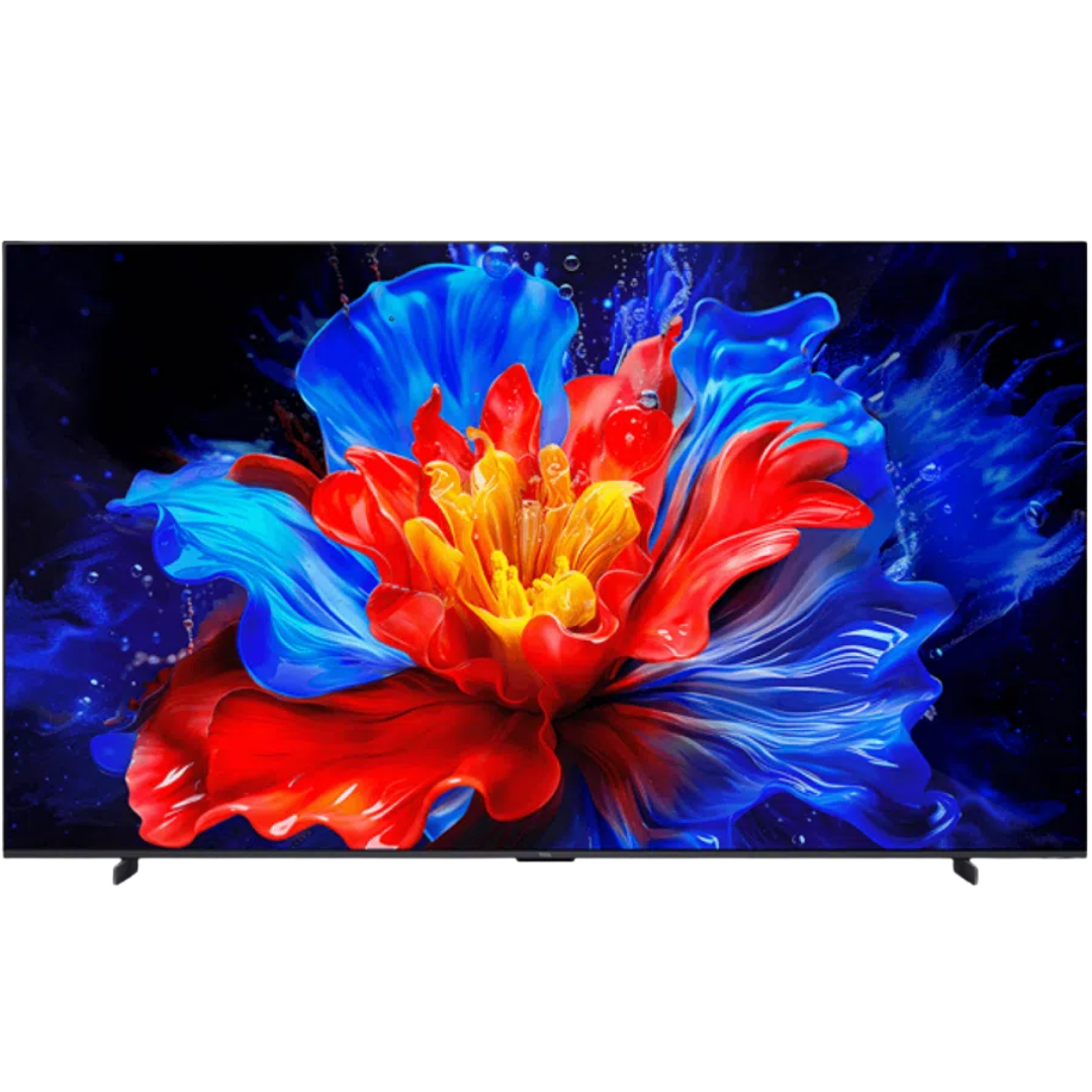 TCL TELEVISION 55